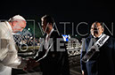 %_tempFileName16297_24112019%