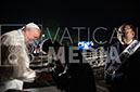%_tempFileName16300_24112019%