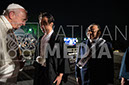 %_tempFileName16303_24112019%