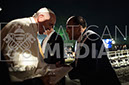 %_tempFileName16307_24112019%