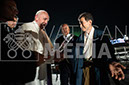 %_tempFileName16316_24112019%