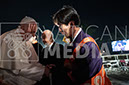 %_tempFileName16406_24112019%