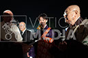 %_tempFileName16407_24112019%