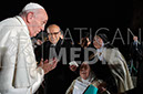 %_tempFileName16584_24112019%