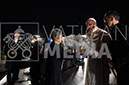 %_tempFileName16907_24112019%