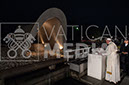 %_tempFileName16920_24112019%