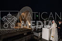 %_tempFileName16921_24112019%