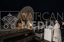 %_tempFileName16922_24112019%