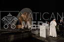 %_tempFileName16974_24112019%