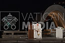 %_tempFileName17001_24112019%