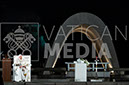 %_tempFileName17007_24112019%