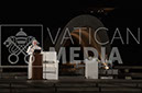 %_tempFileName17037_24112019%