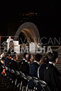 %_tempFileName17052_24112019%