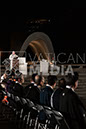 %_tempFileName17053_24112019%