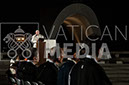 %_tempFileName17056_24112019%