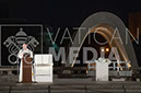 %_tempFileName17058_24112019%