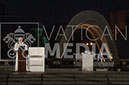 %_tempFileName17060_24112019%