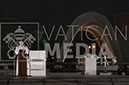 %_tempFileName17072_24112019%