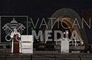 %_tempFileName17073_24112019%