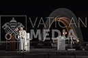 %_tempFileName17087_24112019%