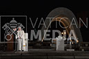 %_tempFileName17088_24112019%