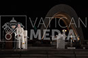 %_tempFileName17089_24112019%