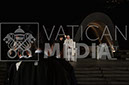%_tempFileName17092_24112019%