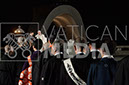 %_tempFileName17097_24112019%