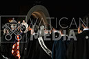 %_tempFileName17098_24112019%
