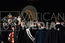 %_tempFileName17102_24112019%