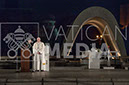 %_tempFileName17106_24112019%