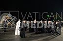 %_tempFileName17110_24112019%