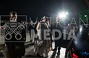 %_tempFileName17183_24112019%