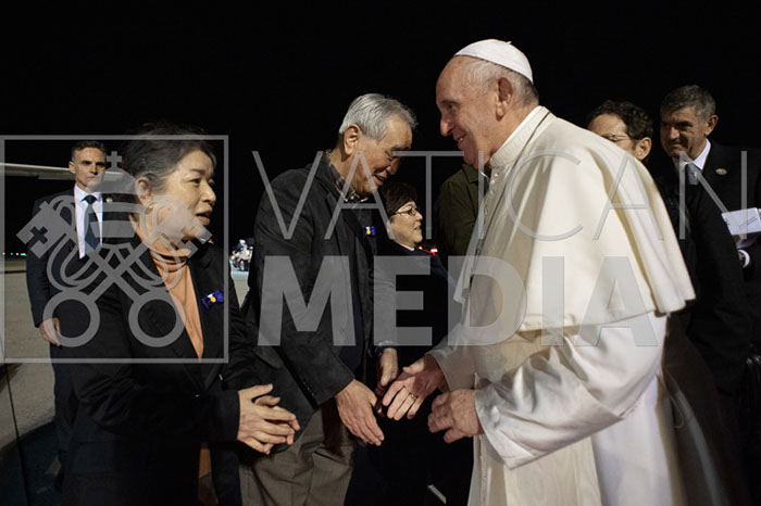 %_tempFileName17310_24112019%