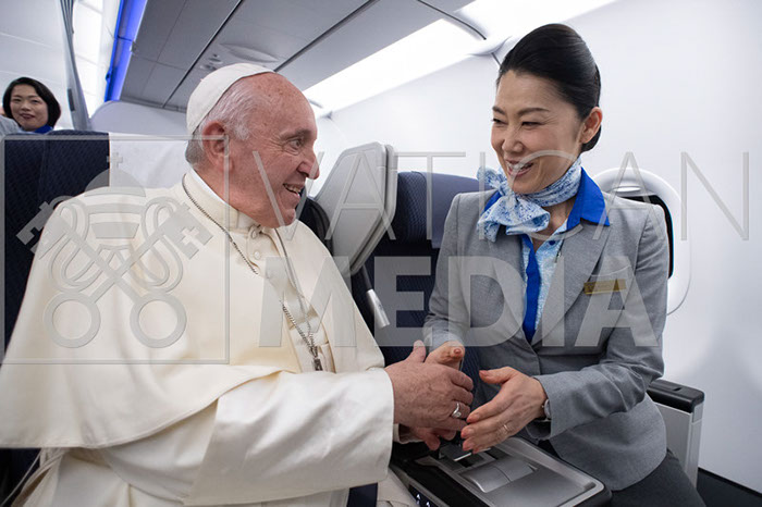 %_tempFileName17374_24112019%