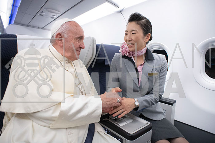 %_tempFileName17387_24112019%