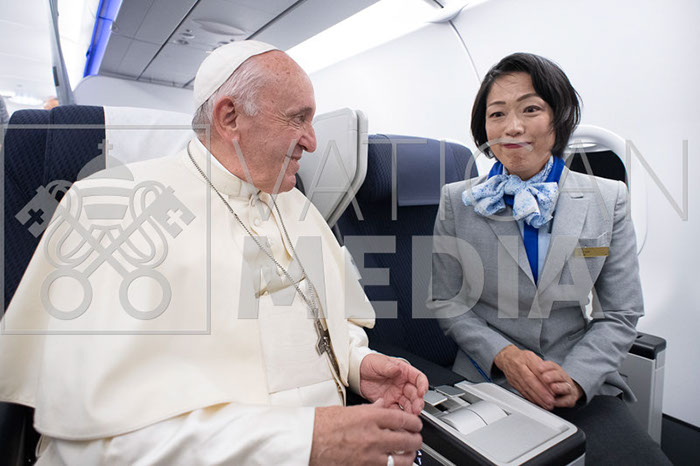 %_tempFileName17418_24112019%
