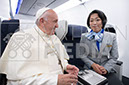 %_tempFileName17418_24112019%