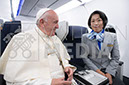 %_tempFileName17419_24112019%