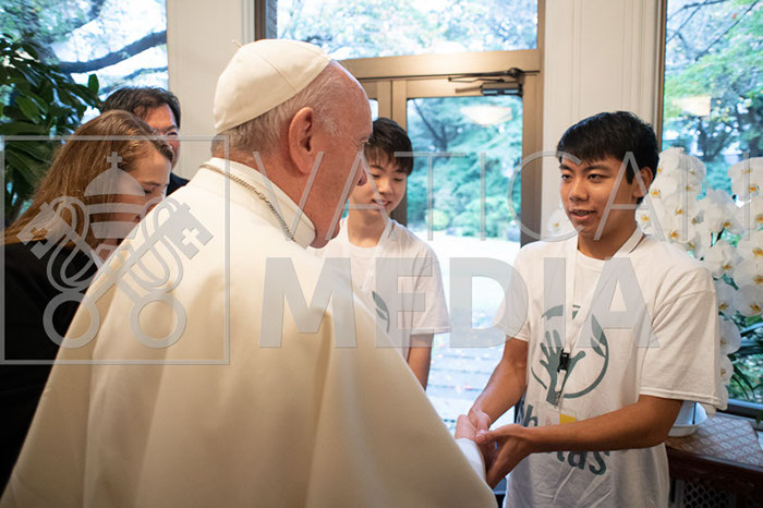 %_tempFileName17603_25112019%