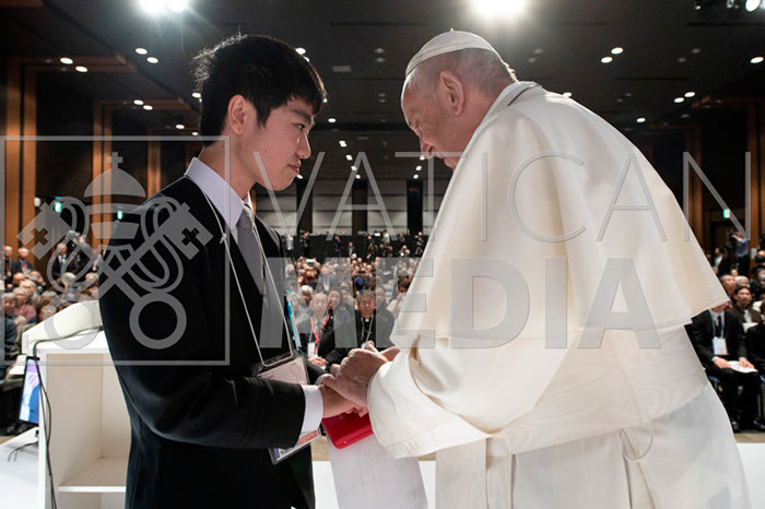 %_tempFileName17903_25112019%