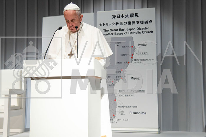 %_tempFileName17917_25112019%