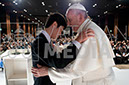 %_tempFileName17906_25112019%