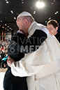 %_tempFileName17909_25112019%