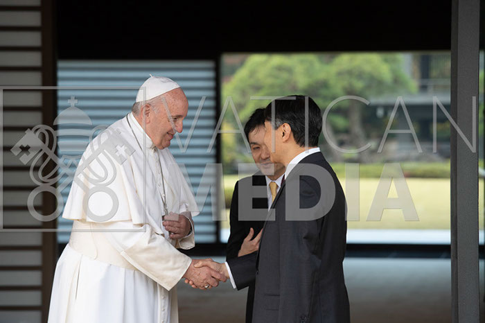 %_tempFileName18260_25112019%