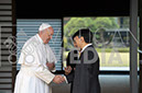 %_tempFileName18257_25112019%