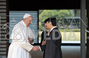 %_tempFileName18258_25112019%