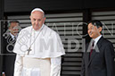 %_tempFileName18274_25112019%