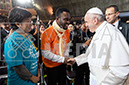 %_tempFileName18464_25112019%