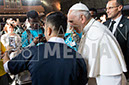 %_tempFileName18479_25112019%